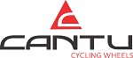 Cantu Wheels Logo