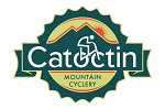 Catoctin Logo