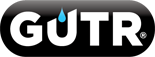 Sweat Gutr Logo