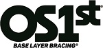 OS1st Logo