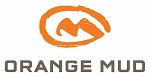 Orange Mud Logo