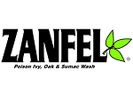 Zanfel Logo