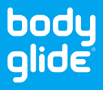 Body Glide Logo