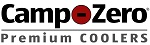 Camp Zero Logo