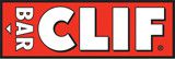 ClifBar Logo