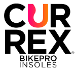 Curex Logo
