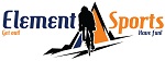 Element Spor Logo