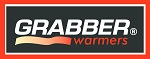 Grabber Warmers Logo