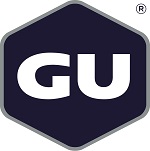 Gu Energy Logo