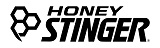 HoneyStinger Logo