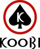Koobi Logo