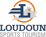 Loudoun Sports Tourism Logo
