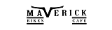 Maverick Bikes Logo