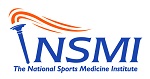 NSMI Logo