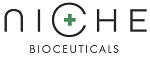 Niche Bioceuticals Logo