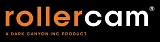 Rollercam Logo