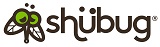Shubug Logo