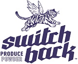 Switchback Foods