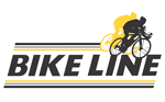 Bike Line Logo