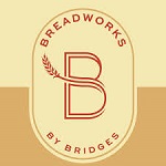 Breadworks Logo