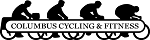 Columbus Cycling & Fitness Logo