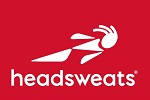 Headsweats
