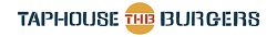 TapHouse Burgers Logo