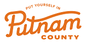 Putnam County Logo