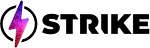 Strike Logo